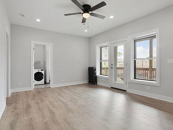 4th image of 1235 W Morse Ave #1