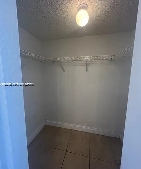 6670 Royal Palm Blvd #206K — Photo 3