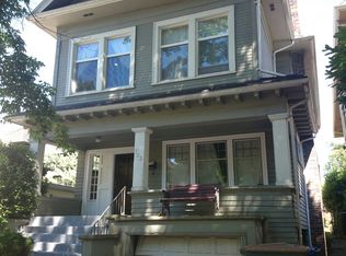 722 23rd Ave, Seattle, WA 98122