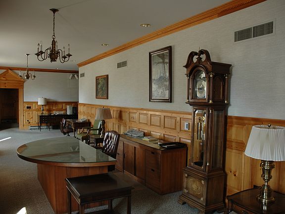 5th image of 45 Old Granite Rd