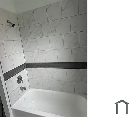 4 bed, $2,600 — Photo 3