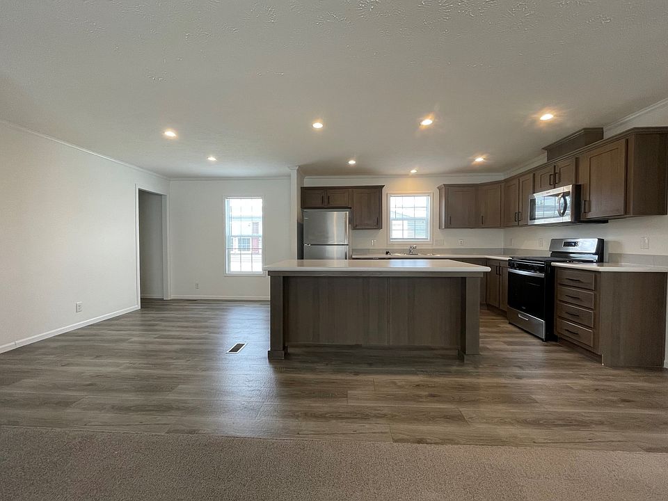 1st image of 7204 E Grand River Ave #497