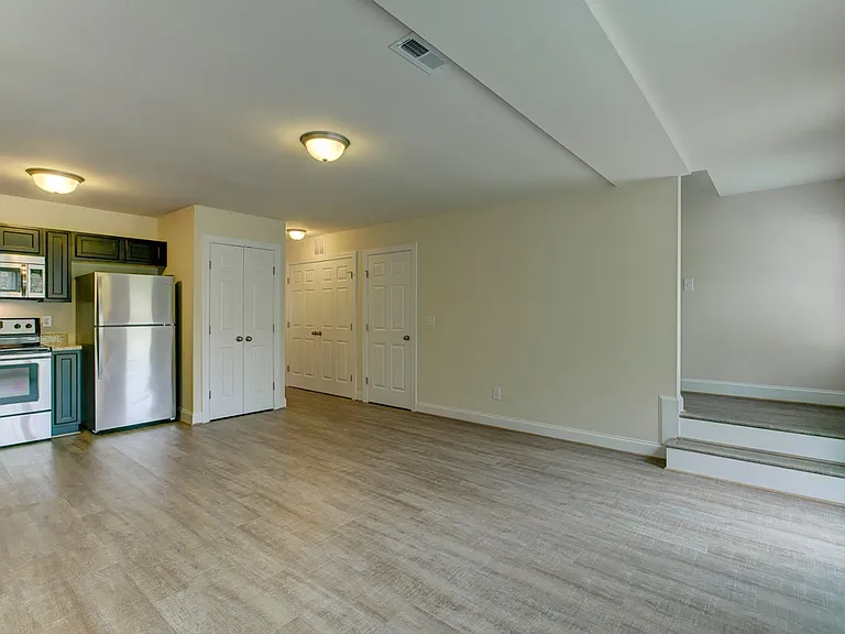 71 River Stancil Dr — Photo 9