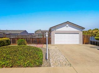 283 Cooper Ave, Hayward, CA 94544