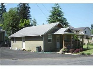 1442 K St, Washougal, WA 98671