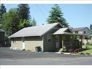 1442 K St photo 1