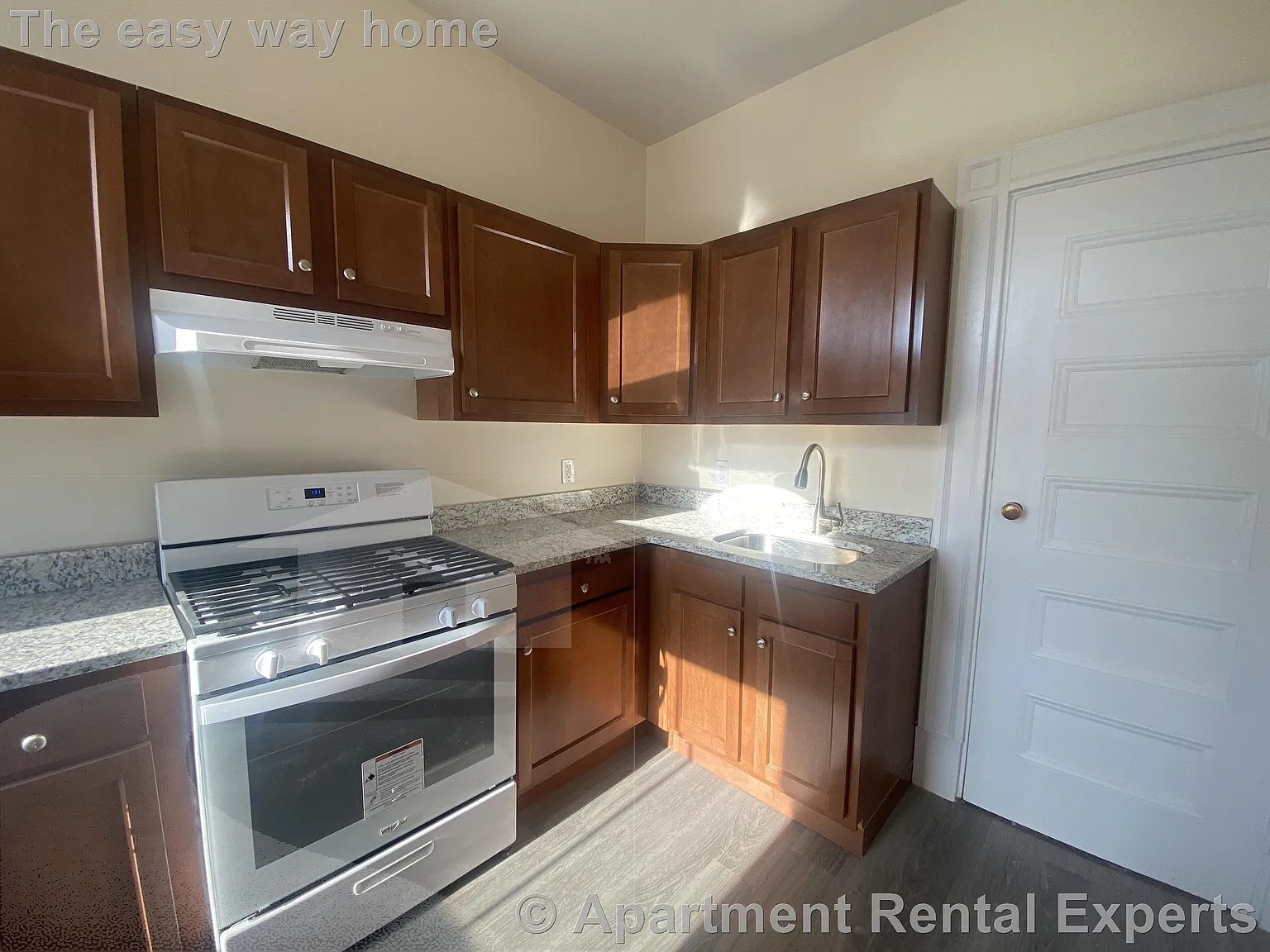 1 bed, $2,800 — Photo 4