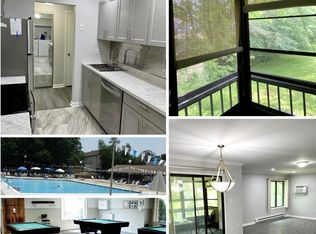 72 Overlook Way UNIT H, Manalapan, NJ