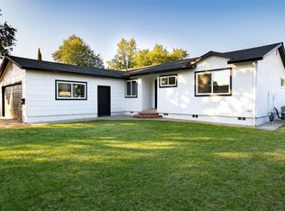 1600 Diamond St, Anderson, CA 96007