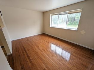 2654 Pestalozzi St APT 2, Saint Louis, MO