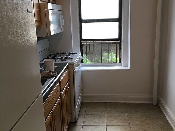 2nd image of 231 Ocean Ave APT 2H