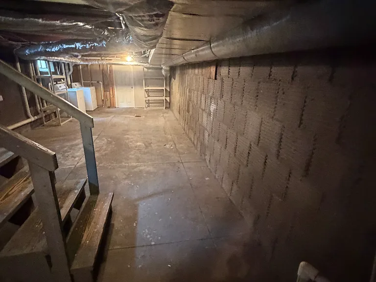 1610 Montgomery Ave #2 — Photo 14