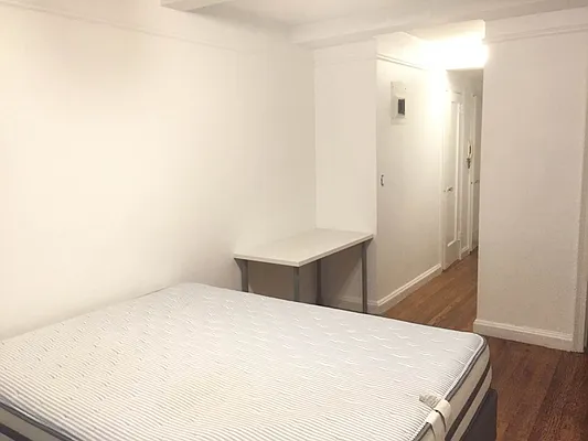 Rented by PLS International LLC | media 5