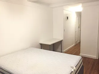 Rented by PLS International LLC