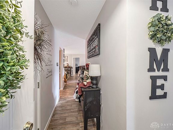 5th image of 7878 Jessies Way APT 102