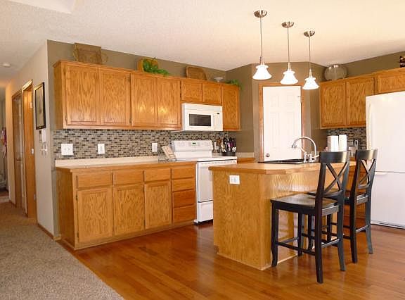 5th image of 507 Shorthorn Dr