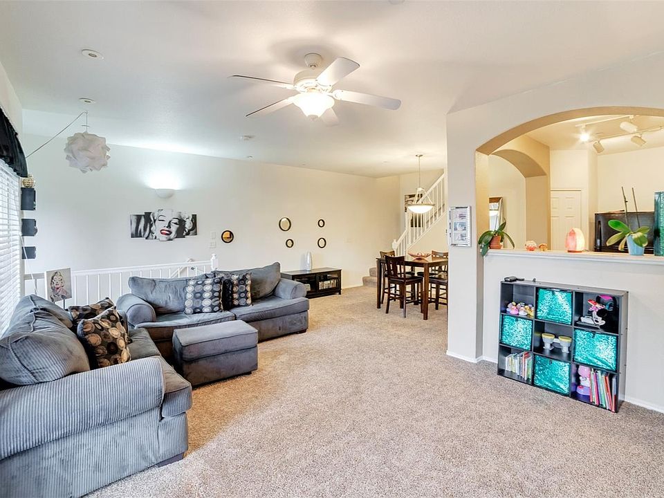 1st image of 12711 Colorado Blvd Unit 1007-J
