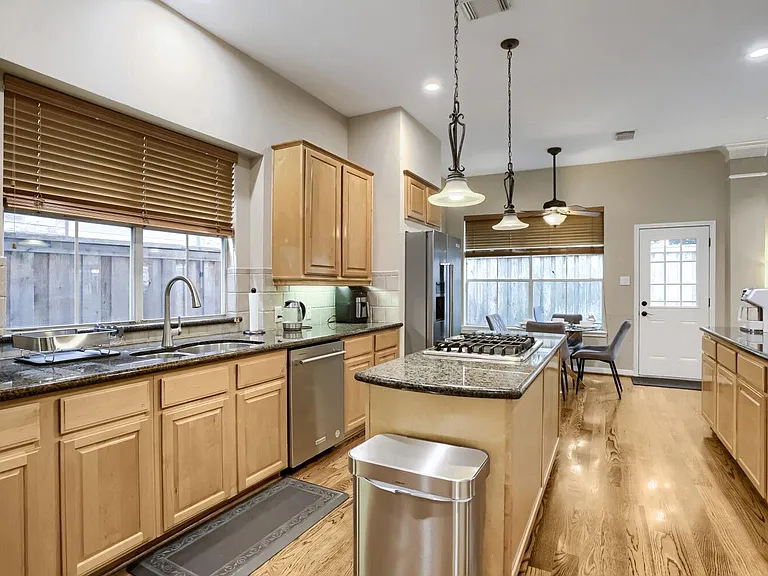 4147 E Northampton Pl — Photo 14