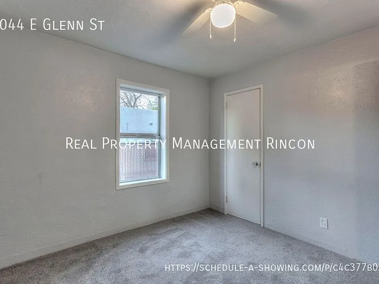 1044 E Glenn St — Photo 12