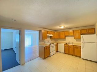 179 Loudon Rd APT 13, Concord, NH 03301