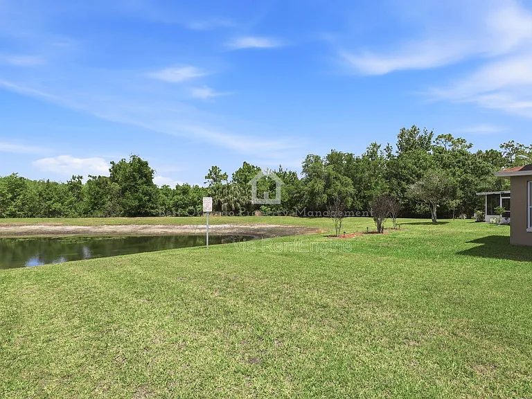 824 Lake Biscayne Way — Photo 42