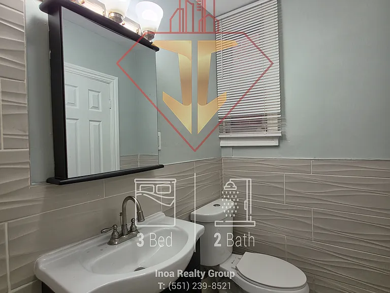 45 E 26th St #1 — Photo 12
