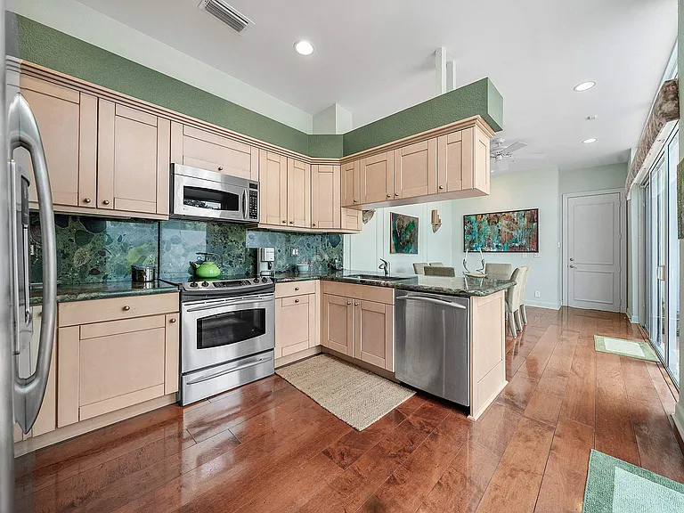 2115 S Ocean Blvd #14 — Photo 21