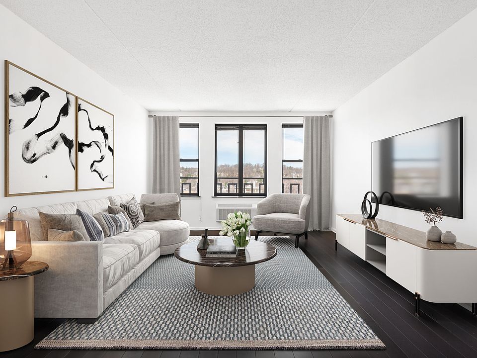 1st image of 11 Cattano Ave #615