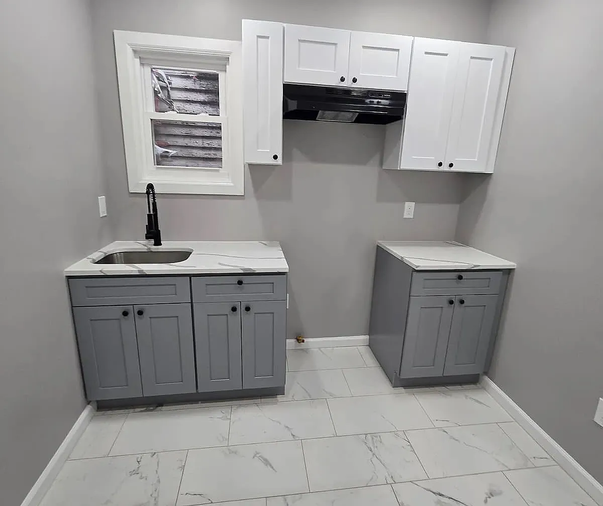 3 bed, $1,950 — Photo 1