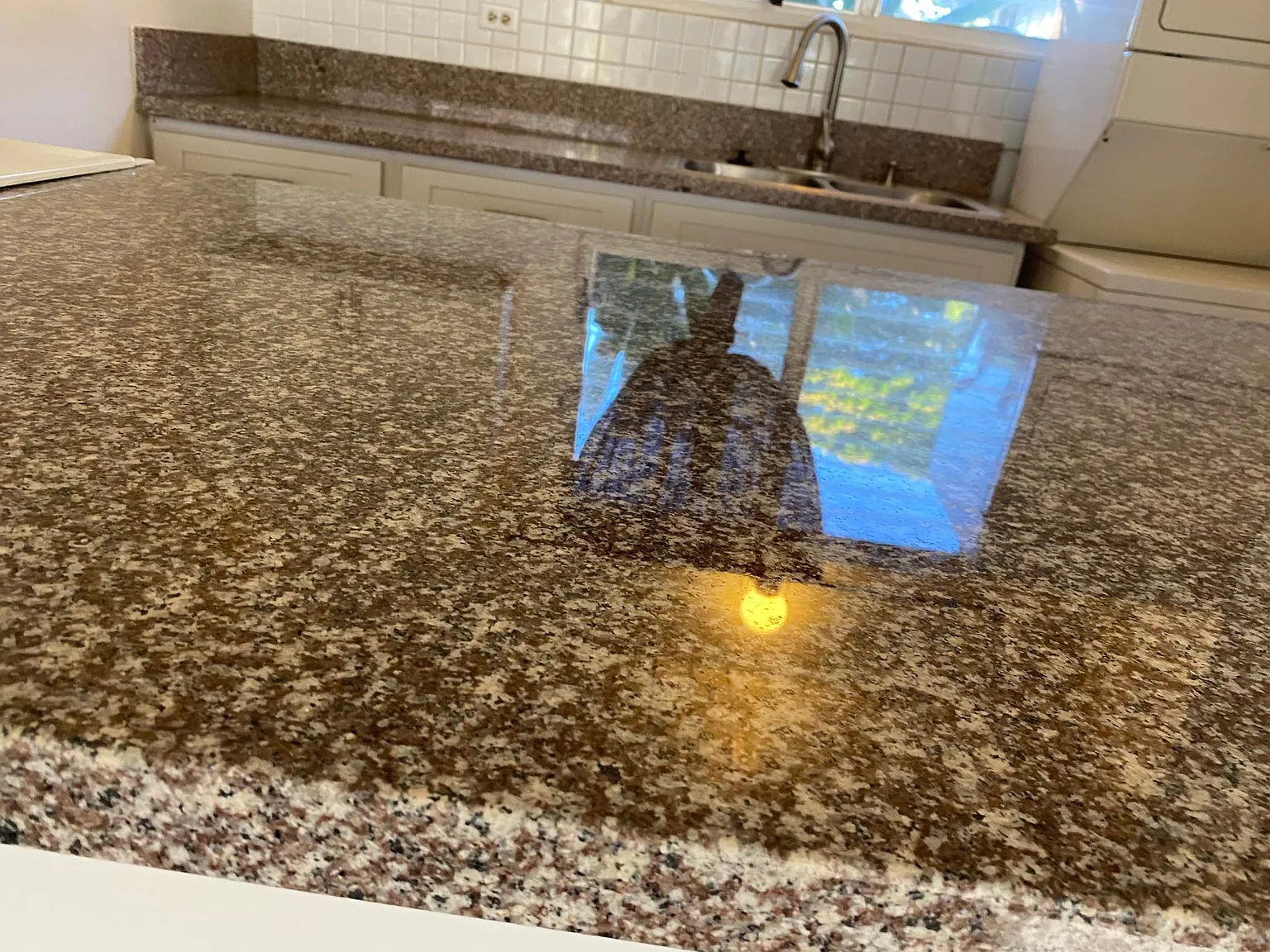 2 bed, 1.5 bath, $2,900 — Photo 4