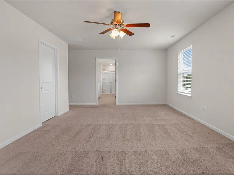 6918 Sanguine Ter — Photo 30