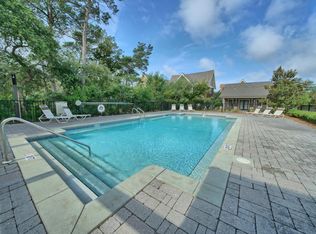 3914 Magnolia Bluff Ln, Panama City Beach, FL 32408
