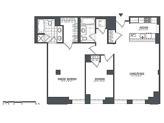 Sold by Keller Williams NYC | media 30