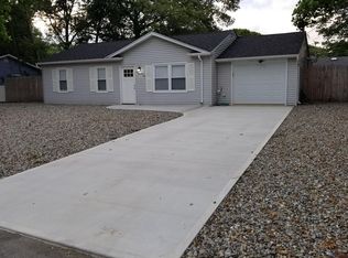 106 Lawrence Dr, Lanoka Harbor, NJ 08734