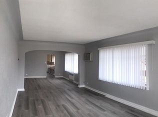 1559 Filbert Ct APT 2, Denver, CO 80220