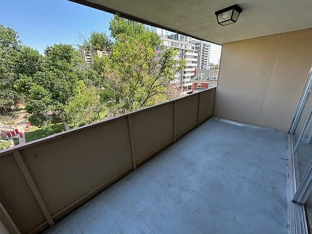Residence at Governors Park — Photo 28