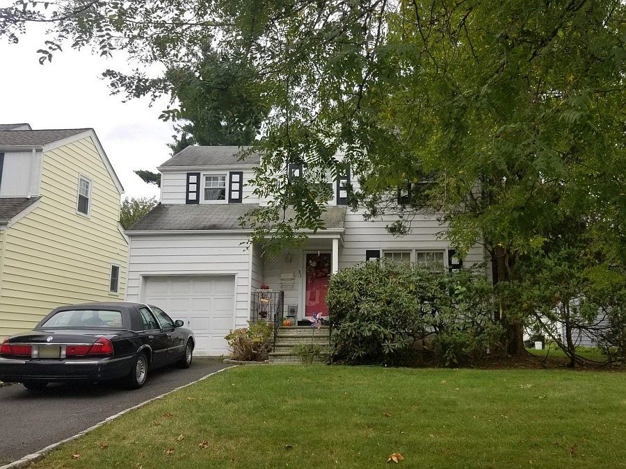 1st image of 53 N End Ter