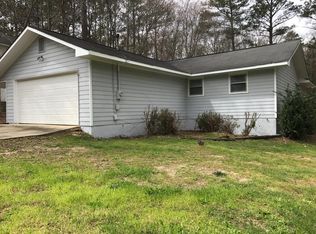 1351 Greentree Pkwy, Macon, GA 31220