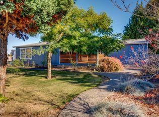 6670 SE Clare Rd, Gresham, OR 97080