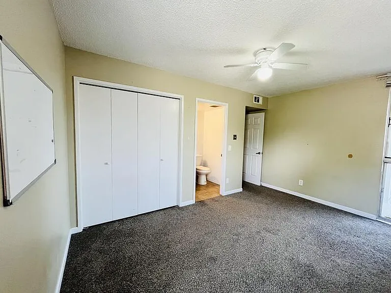 710 E 200 S #2E — Photo 21