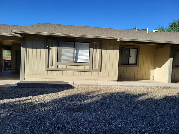 2829 N Superstition Ln APT B, Prescott Valley, AZ 86314