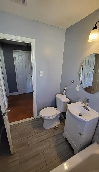 45 Highland Ave #2 — Photo 7