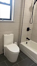 Rented by Ben Bay Realty Co. of Bay Ridge