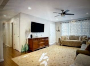 272 Hearn Ave, Long Branch, NJ