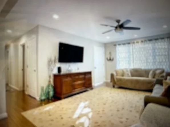 272 Hearn Ave, Long Branch, NJ 07740
