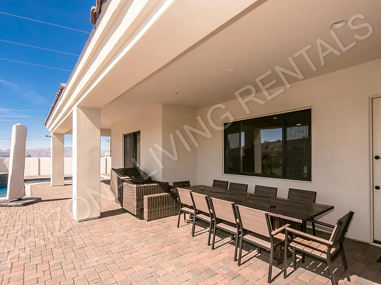 4080 Vagabond Dr — Photo 28