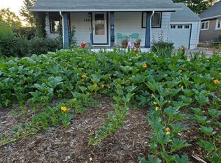 4208 S Fox St, Englewood, CO 80110