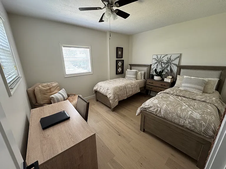 SW Egret Way — Photo 14