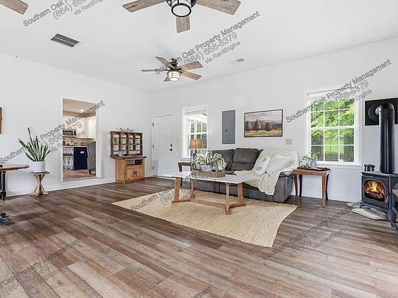 3rd image of 274 Circle Dr