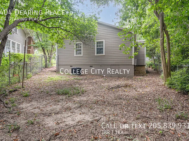 1404 Dearing Pl — Photo 26